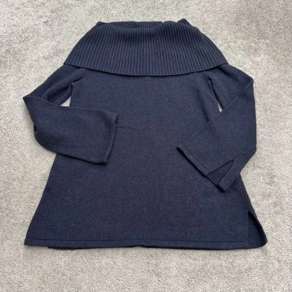 UGG franca funnel
